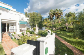 Casablanca 20 Oasis Properties